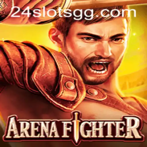 Explore the Exciting World of ArenaFighter with Sy.bet Paga
