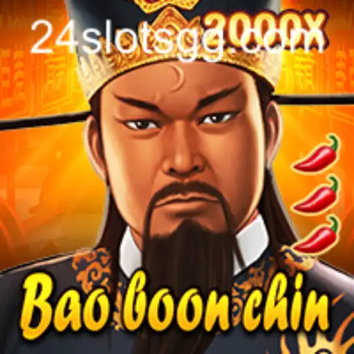 Discover BaoBoonChin: The New Gaming Sensation