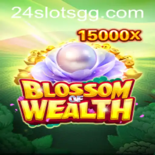 BlossomofWealth: An In-depth Look at the Latest Gaming Sensation