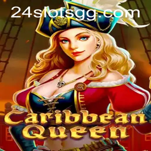 Exploring the World of CaribbeanQueen: A Thrilling Adventure Awaits