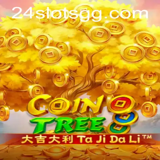 Exploring the Innovative Gameplay of CoinTree