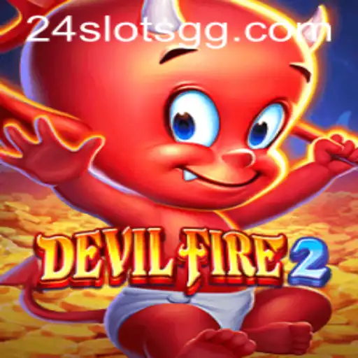 Discover the Thrills of DevilFire2: Gameplay, Introduction, and Rules