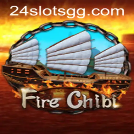 Explore the Fiery World of FireChibi
