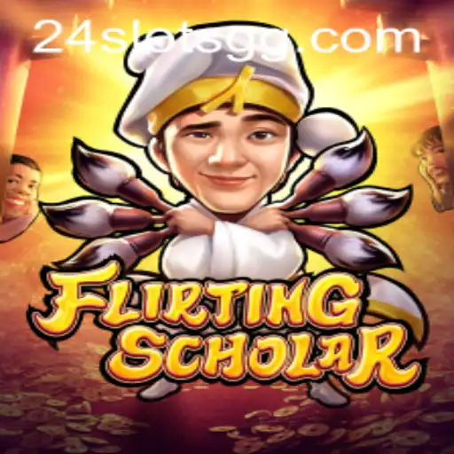 Delving into the Dynamic World of FlirtingScholar: A Comprehensive Guide