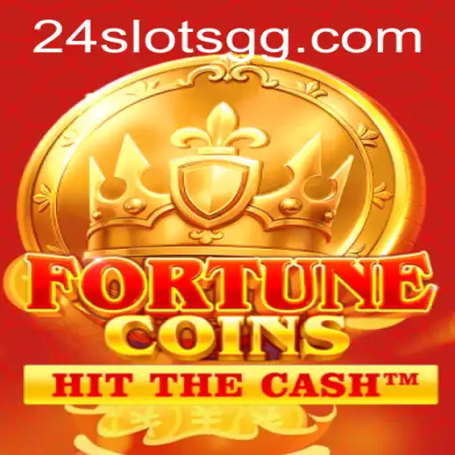 FortuneCoins: Unveiling the Dynamic World of Virtual Gaming