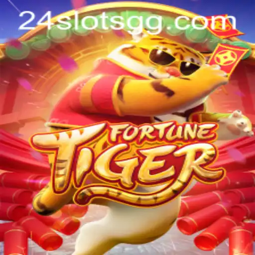 Exploring FortuneTiger: A Comprehensive Guide to the Viral Game