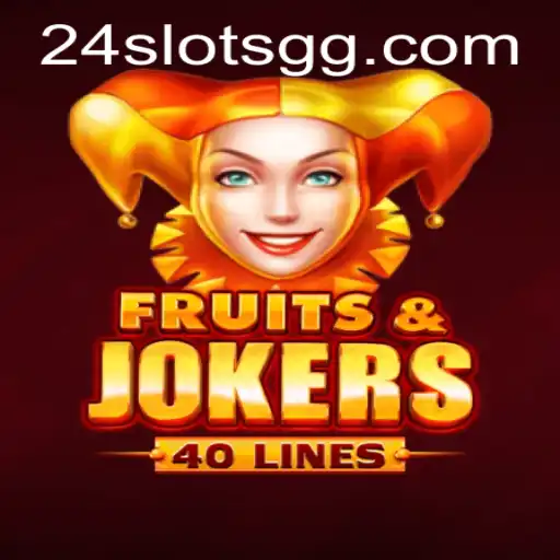 Everything You Need to Know About FruitsAndJokers40 and Its Popularity on sy.bet paga