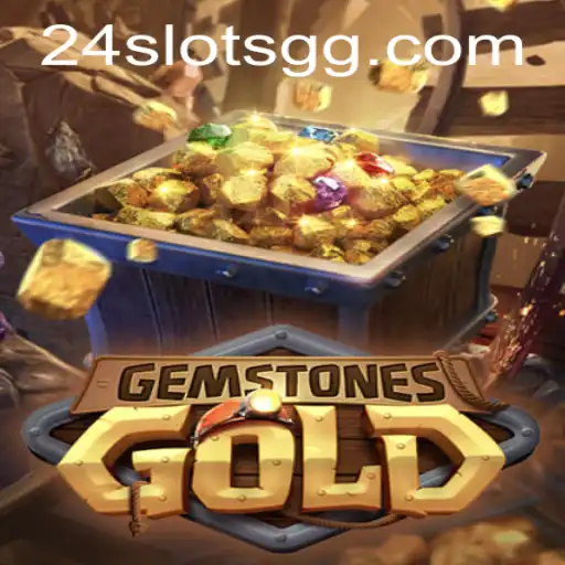 Unveiling the Mysteries of GemstonesGold: A Comprehensive Guide