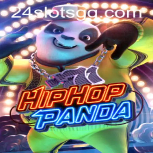 An In-Depth Look at HipHopPanda: The Thrilling Slot Game
