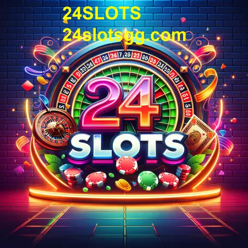 Descubra a Nova Categoria de Jogos Cashback no 24SLOTS