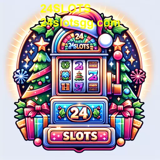 Descubra os Eventos Temáticos no 24SLOTS
