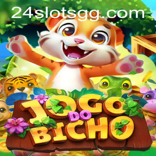 Exploring the Exciting World of JOGODOBICHO: An Extensive Guide