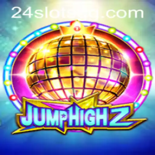 JumpHigh2: An Exhilarating Leap into Modern Gaming