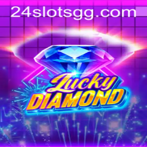 Exploring LuckyDiamond: A Journey into the Thrilling World of Chance and Strategy