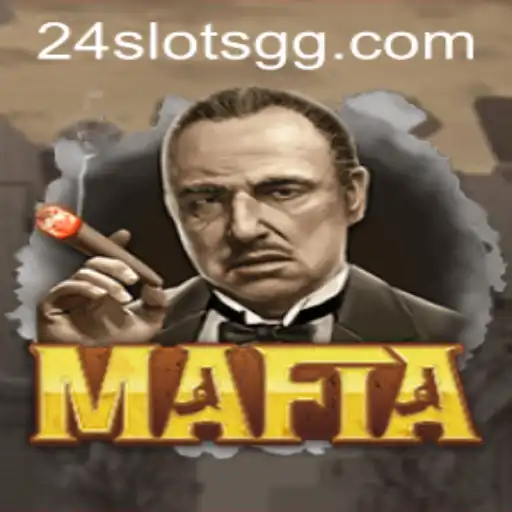 Exploring the Intriguing World of Mafia and the Trending Buzz Around 'sy.bet paga'