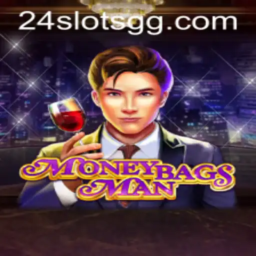MoneybagsMan: Unraveling the Excitement and Rules of a Thrilling Adventure