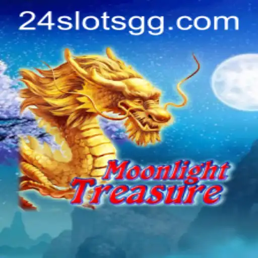 Discover the Enchanting World of MoonlightTreasure: A Captivating Adventure