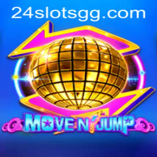 Divulging Into MovenJump: A New Era of Interactive Gaming