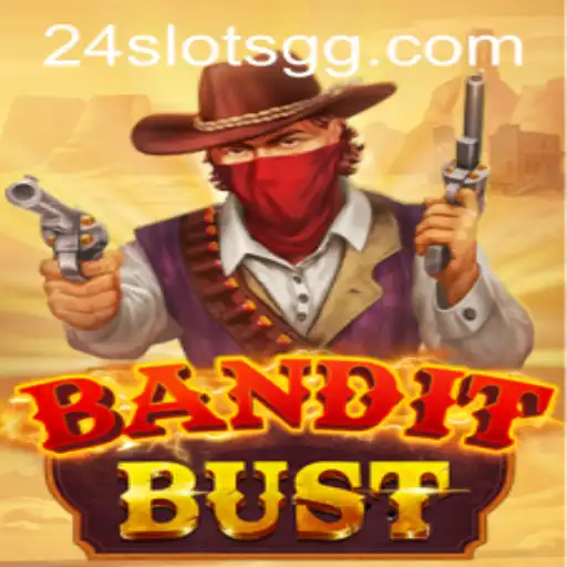 Exploring the Exciting World of BanditBust and the Role of sy.bet paga