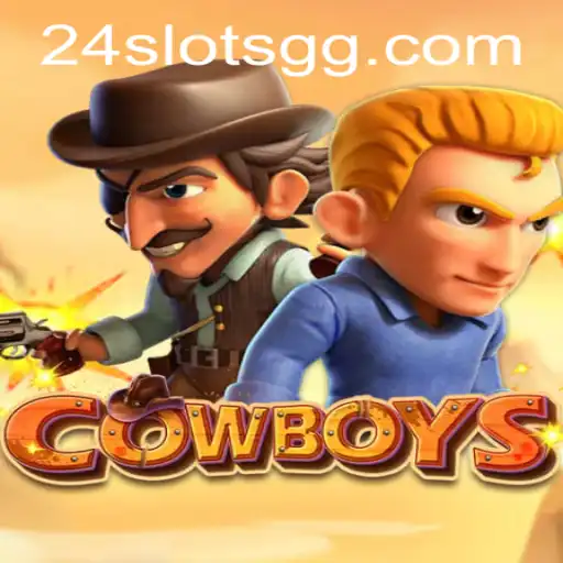Dive into the Exciting World of COWBOYS