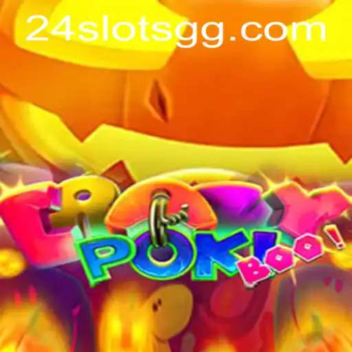 CrazyPokiBoo: Dive into the Exciting World of Interactive Gaming