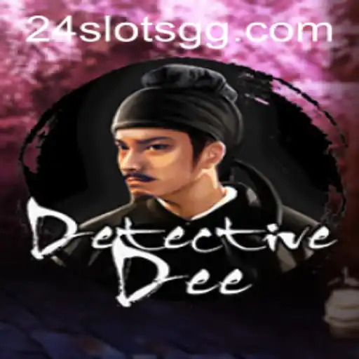 Master the Mysteries of DetectiveDee: Unraveling the Enigma of Sy.bet Paga