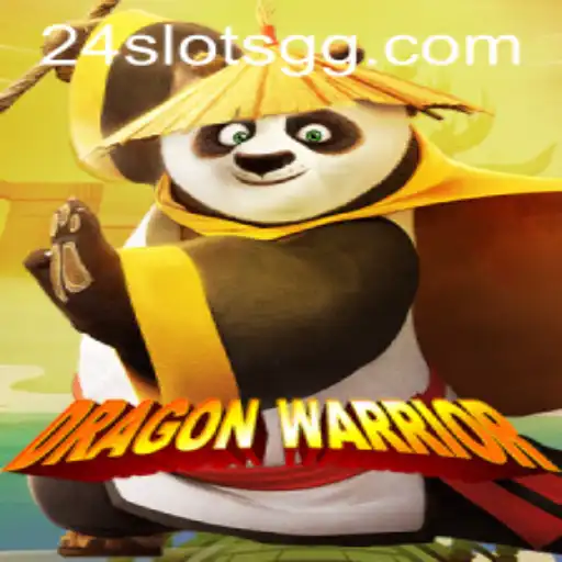 Exploring the Enchantment of DragonWarrior: Unveiling the Game's Mystique and Excitement