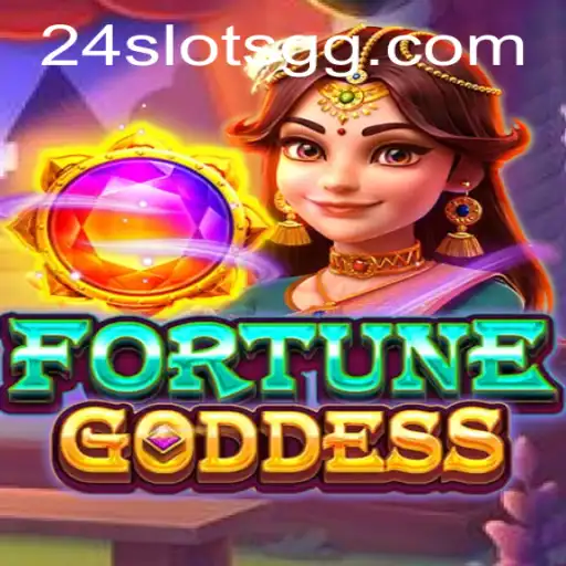 FORTUNEGODDESS: Unveiling the Mystique of the Ultimate Online Adventure