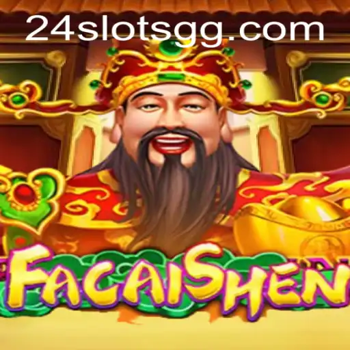Discover the Exciting World of FaCaiShen: A Guide to Rules and Gameplay