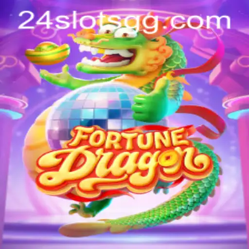 Discover the Thrill of FortuneDragon: A New Era in Online Gaming