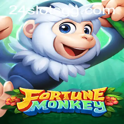 FortuneMonkey: An Engaging Adventure into the World of Arcade Gaming