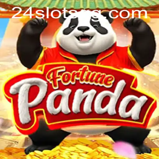 Discover the Enchanting World of FortunePanda and How 