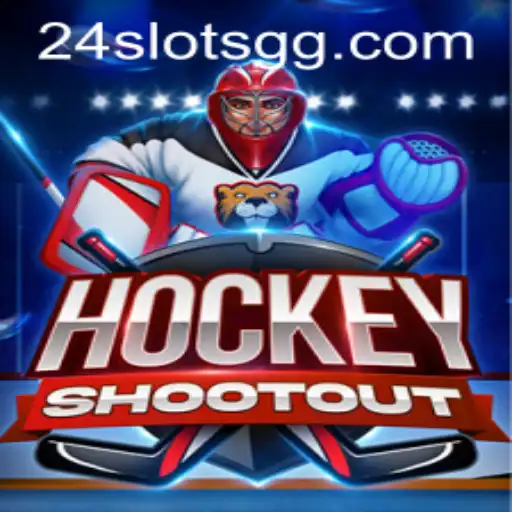 Mastering the HockeyShootout: Rules and Strategies for Success