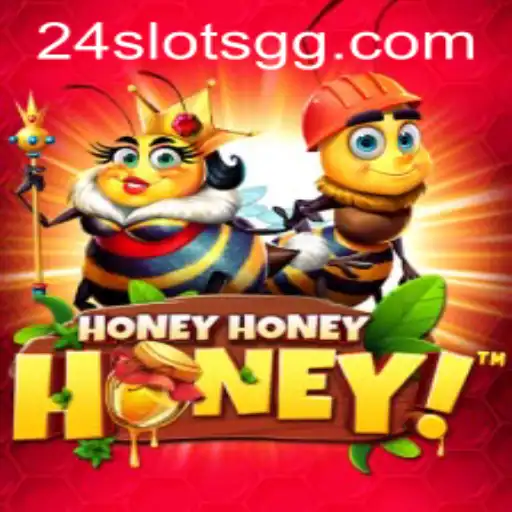 Exploring the Buzz of HoneyHoneyHoney and Understanding Its Gameplay Mechanics