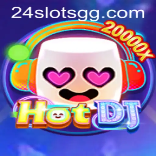 Discovering the New Virtual Experience in HotDJ