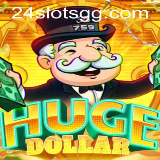 Dive into the Exciting World of HugeDollar and Discover Sy.Bet Paga