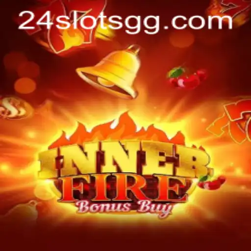 Exploring the Excitement of InnerFireBonusBuy: A Comprehensive Guide