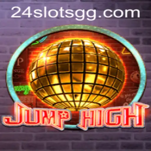 JumpHigh: The Exciting World of Virtual Leaps