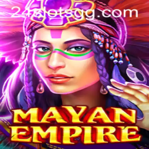 Exploring the Intriguing World of MayanEmpire: Gameplay and Current Innovations