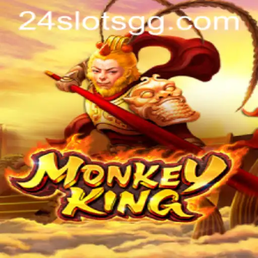 Discover the Thrilling Universe of MonkeyKing and the Rising Trend of Online Betting