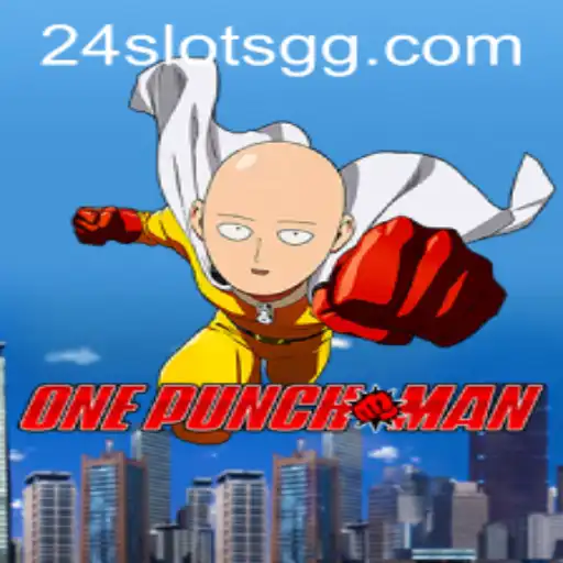 The Thrilling World of OnePunchMan: An In-depth Look into Gameplay and Strategy