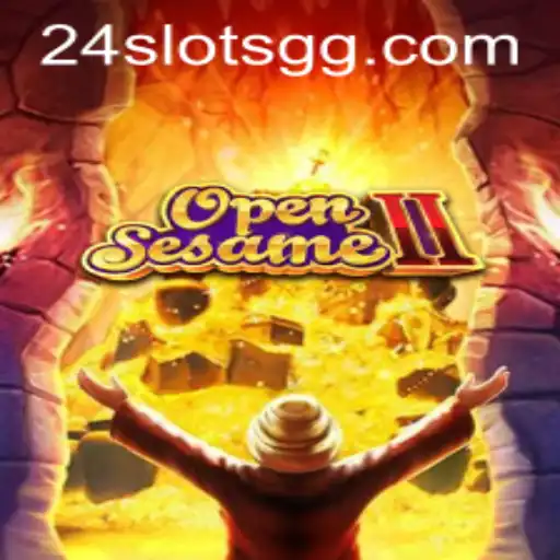 Discover the Thrilling World of OpenSesameII Casino Game