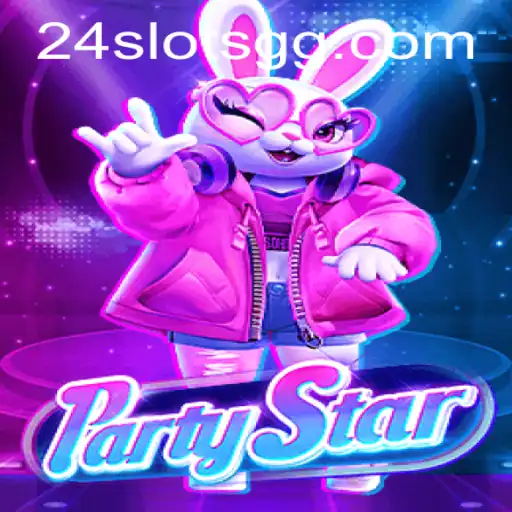 Spotlight on PartyStar Game: An Entertaining Fiesta