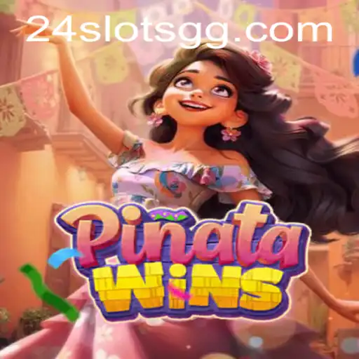 Discover the Exciting World of PinataWins and Its Unique Gameplay
