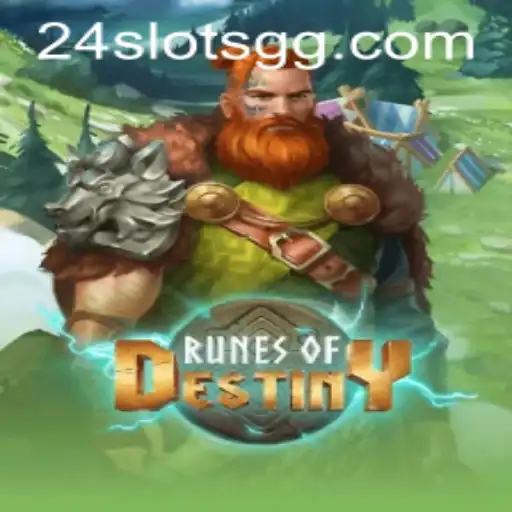 Unraveling the Magic of RunesOfDestiny: A Deep Dive into Gameplay and Current Trends