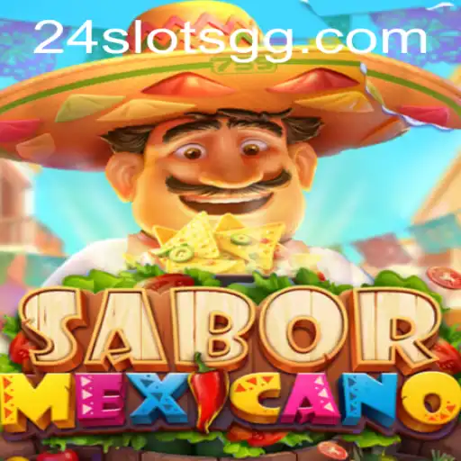 Exploring SaborMexicano: A Vibrant Card Game with Strategic Twists