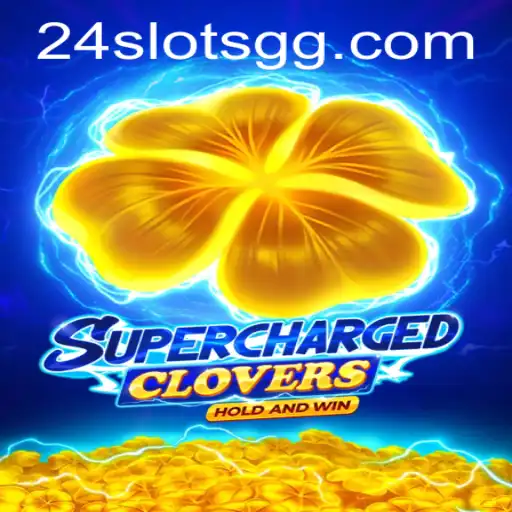Discover the Thrills of SchargedClovers: A Fresh Take on Adventure Gaming