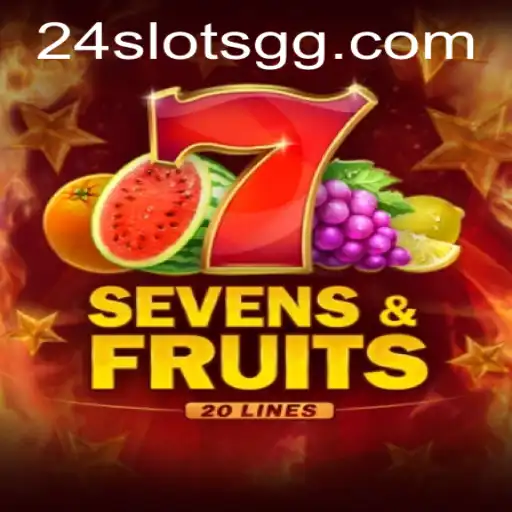 Exploring SevensFruits20: A Thrilling New Slot Game and the Buzz Around 'sy.bet paga'