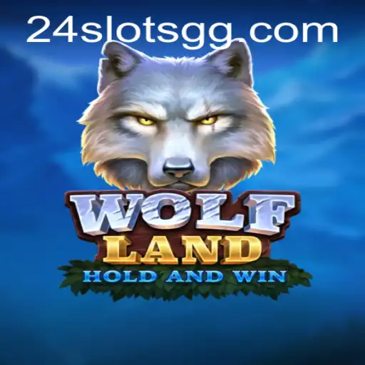 Discover the Experience of WolfLand: Thrilling Gameplay and Unique Adventures