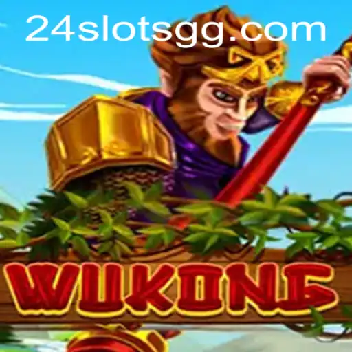 Discovering Wukong: A New Era in Gaming with sy.bet Connectivity